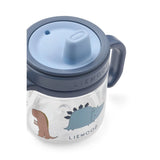 Vaso con Asas Dino