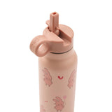 Botella Termo Conejito