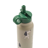 Botella Termo Dog