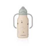 Botella Termo con asas Flying