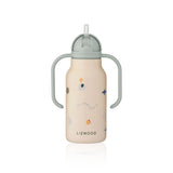 Botella Termo con asas Flying