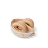 Quinn Auriculares Inalámbricos Melocotón