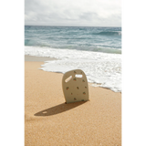 Tabla de natación - Melocotones