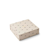 Set de Alimentación Conejitos
