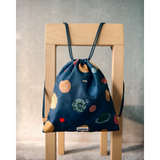 Mochila Saco Universo