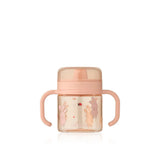 Vaso con Asas Conejitos