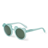 Gafas de sol Menta 1-3 años