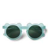 Gafas de sol Menta 1-3 años