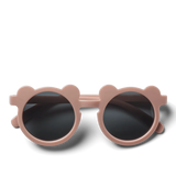 Gafas de sol Rosa Toscana 1-3 años