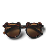 Gafas de sol Tortoise 1-3 años