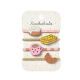 Gomas Petit Dejeuner