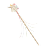 Varita Rainbow Unicorn