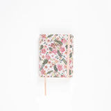 Agenda Día Vista 2026 de Petite Mafalda