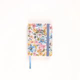 Agenda Pocket 2026 de Petite Mafalda