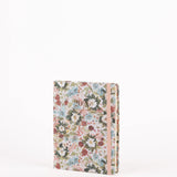 Agenda Semana Vista Vertical 2026 de Petite Mafalda