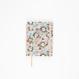 Agenda Semana Vista Vertical 2026 de Petite Mafalda