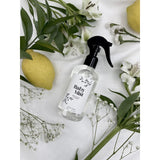 Ambientador Babymist