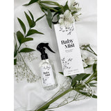 Ambientador Babymist