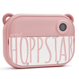 Cámara Digital Hoppstar Artist Blush