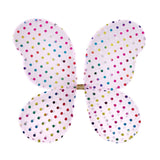 Alas Rainbow Spotty Fairy