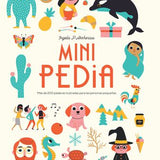 Minipedia