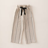 Pantalón Largo Cáñamo