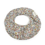 Babero Fancy Liberty Ava