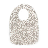Babero Big Brother Soft Print