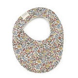 Babero Simply Liberty Ava