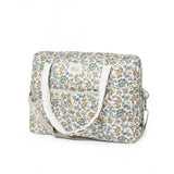 Bolsa maternidad Liberty Nancy Ann