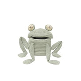 Cesta Mini Fred The Frog