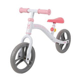 Bicicleta sin pedales My Buddy Wheels Unicornio