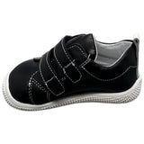 Zapato Respetuoso Biotecnical Velcro Gamo Marino