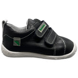 Zapato Respetuoso Biotecnical Velcro Gamo Marino
