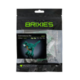 Brixies T-Rex