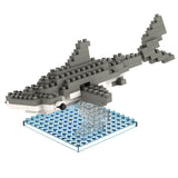 Brixies Tiburón Martillo