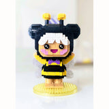 Bumble