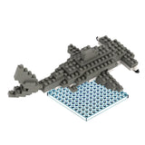 Brixies Tiburón Martillo