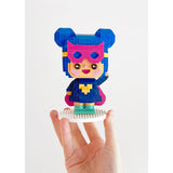 Super You