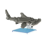 Brixies Tiburón Martillo