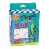Juegos de Baño Magic Ocean