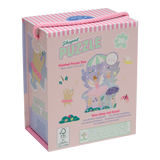 Puzzle con Forma Enchanted 30p