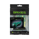 Brixies Cocodrilo