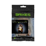 Brixies Mono