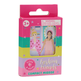 Espejo Pequeño Fashion Friends
