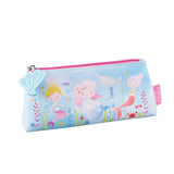 Estuche Sirena