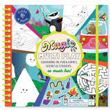 Actividades Agua Adventure