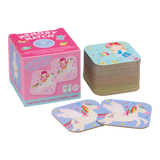 Juego de Memoria