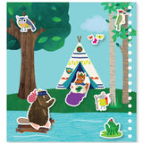 Actividades Agua Adventure