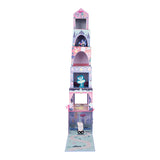 Cubos apilables Enchanted